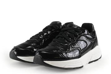 Xsensible Sneakers in maat 37 Zwart, Kleding | Dames, Schoenen, Xsensible, Verzenden, Zwart, Sneakers of Gympen