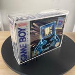 Nintendo - Gameboy Classic - Game Boy - Handheld gaming, Nieuw