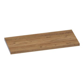 Brauer Ocean Medium Topblad - 100 cm - Chateau, Ophalen of Verzenden, Nieuw