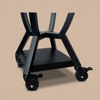 Onderstel voor Kamado Large (los), Verzenden, Nieuw