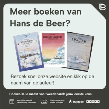 Familie Mol-de Mol : hartelijk gefeliciteerd - Hans de Beer, Verzenden, Gelezen, Hans de Beer