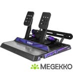 Conspit CPP APEX 2er Pedals, Verzenden, Nieuw, Conspit