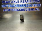 Boordcomputer Opel Senator / Monza. (Interieur), Auto-onderdelen, Interieur en Bekleding, Verzenden, Gebruikt, Opel