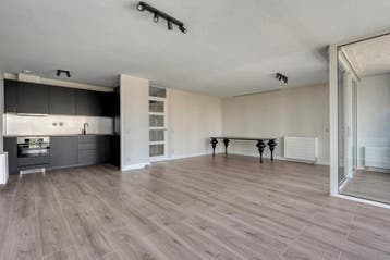 Te huur: Appartement Palaceplein in Den Haag, Den Haag, Appartement, Zuid-Holland