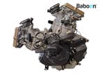 Motorblok Ducati Multistrada 1200 S Touring 2010-2012, Motoren, Verzenden, Gebruikt