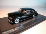Matrix 1:43 - Modelauto - Cadillac Custom Limousine The, Nieuw