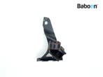 Schetsplaat Rechts Voor BMW F 650 GS 2004-2005 Dakar, Motoren, Verzenden, Gebruikt
