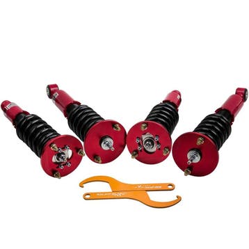 Geschikt voor Mitsubishi Eclipse 95-99 Galant 94-98 Sport..., Verzenden, Nieuw, Mitsubishi