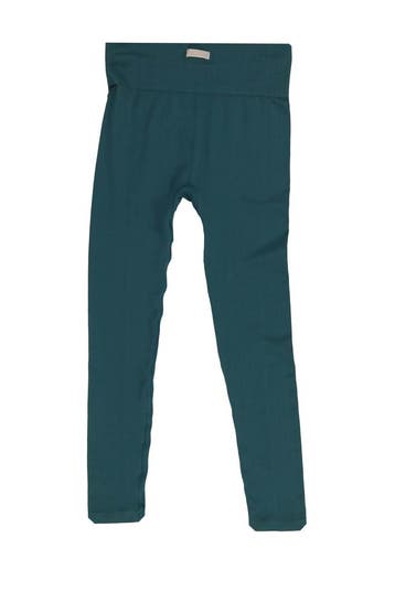 Bjorn Borg Legging in maat M Blauw, Bjorn Borg, Verzenden, Gedragen, Blauw
