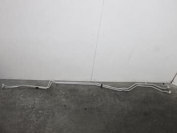 Airco Leiding BMW X5 O98213, Ophalen of Verzenden, Nieuw