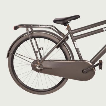 Spirit kinderfiets, Ophalen of Verzenden, Gebruikt, Spirit