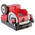 GGM Gastro | F. DICK | SM-111 - Schuurmachine | 98210000 |, Verzenden, Nieuw