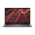 Refurbished Dell Latitude 7430 met 2jr garantie, Gebruikt, Qwerty, 14 inch, Ophalen of Verzenden