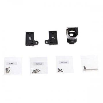 DJI Matrice 600 Aircraft Arm Collapsible Mount Kit (Part 42), Nieuw