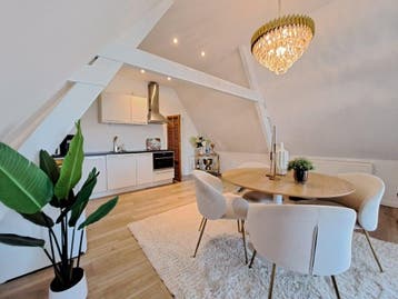 Te huur: Appartement Voorstraat in Numansdorp, Numansdorp, Appartement, Zuid-Holland