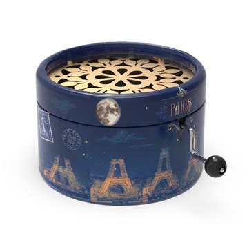 Belle Lurette speelgoed Rondo26 muz van €9,95 voor €7,96, Ophalen of Verzenden, Nieuw