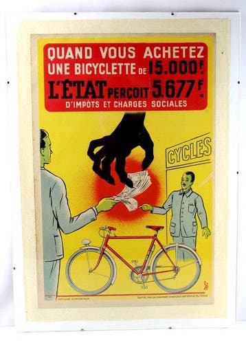 JACQUEMIN - EDITEE PAR LA CHAMBRE SYNDICALE NATIONALE DU