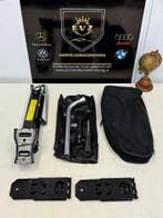 VW Tiguan bj.2007 tot 2018 Krikset art.5N0011031, Gebruikt