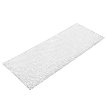 AEG Vetfilter 50230547007, Verzenden, Nieuw