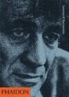 20th-century composers Leonard Bernstein / 20th-century, Boeken, Verzenden, Zo goed als nieuw, Paul Myers