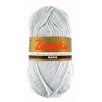 Scheepjes Maris 50gr - 1906, Verzenden, Nieuw