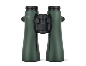 Swarovski Optik NL Pure 14x52, Ophalen of Verzenden, Nieuw