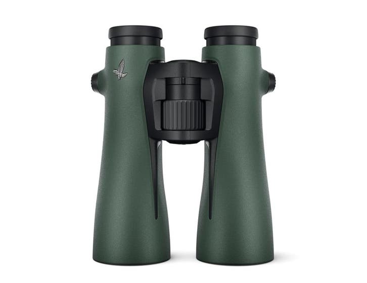 Swarovski Optik NL Pure 14x52, Audio, Tv en Foto, Optische apparatuur | Verrekijkers, Nieuw, Ophalen of Verzenden