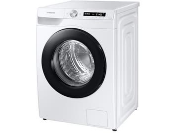 Samsung WW90T534AAW - Voorladerwasmachine - 9 kg vulgewicht, Verzenden, Zo goed als nieuw