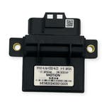 Motion ECU 50cc | 45Km/h | EURO5 EFI SCOOTER  | BTC Felice,, Verzenden, Nieuw, Overige merken