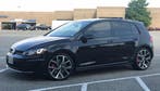 19 inch VW Brescia look velgen Golf 6/7/8 Passat T-Roc, Ophalen of Verzenden, Nieuw, 19 inch, Velg(en)