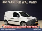 Renault Kangoo | Express 1.5 dCi **Marge, GEEN BTW** L1H1, Euro 5, Gebruikt, Renault, Wit