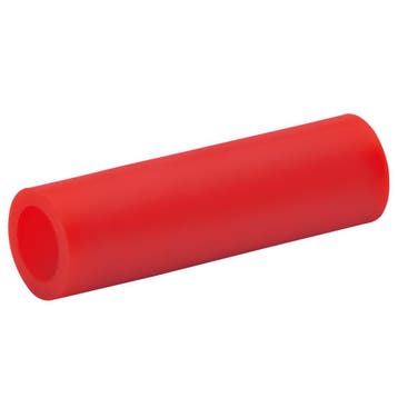 Klauke Pers Connector Voor Koperen Kabel - 800076761 [100, Verzenden, Nieuw, Overige typen