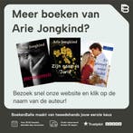 Dorpsschandaal 9789492228635 Arie Jongkind, Boeken, Verzenden, Gelezen, Arie Jongkind