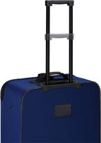 2dekans | Trolley Reiskofferset / Kofferset Athen - 5-delig, Sieraden, Tassen en Uiterlijk, Koffers, Ophalen of Verzenden, Zo goed als nieuw