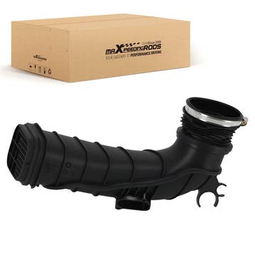 Air Intake geschikt voor BMW F10 F11 518d 520d 525d 2013-..., Verzenden, Nieuw, BMW