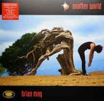 LP nieuw - Brian May - Another World, Verzenden, Nieuw in verpakking