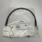 Ducati SPEEDOMETER CABLE - 40310131A Superbike, Verzenden, Nieuw