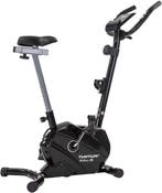 Tunturi FitCycle 20 Hometrainer - Fitness Fiets - Fitness, Sport en Fitness, Fitnessmaterialen, Ophalen of Verzenden, Nieuw
