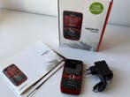 Nokia Eseries - Mobiele telefoon (1), Nieuw