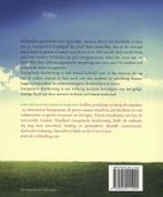 Energetische bescherming 9789020211405 Fons Delnooz, Boeken, Verzenden, Gelezen, Fons Delnooz