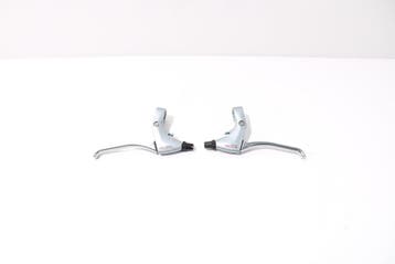 Remhendels | Shimano Nexus | BL-C6010 | links en rechts, Verzenden, Nieuw