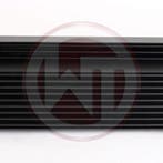 Wagner Tuning Mini Cooper S JCW F54/F55/F56 Competition, Ophalen of Verzenden, Nieuw