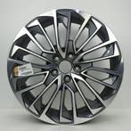 Originele velgen 19 inch lichtmetalen Audi A6 *IN1003127*, 19 inch, Gebruikt, Velg(en), Ophalen of Verzenden