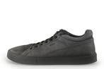 Blackstone Sneakers in maat 47 Grijs, Kleding | Heren, Schoenen, Blackstone, Overige kleuren, Verzenden, Sneakers of Gympen