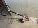 Wolff Duro Teppich - Stripper Duro 2000 Watt Bjr. 2020, Ophalen of Verzenden, Gebruikt