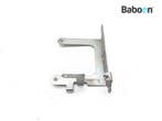 CDI / ECU unit Harley-Davidson VRSCA V-Rod 2002-2006 Bracket, Verzenden, Gebruikt