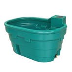 Weidedrinkbak WT 0400 - 400 liter, Ophalen of Verzenden, Nieuw