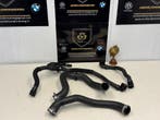Opel Astra L. Tourer Radiateurslang/intercooler 9815213180, Auto-onderdelen, Airco en Verwarming, Gebruikt, Opel
