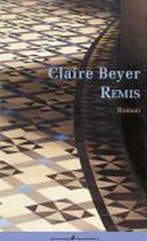 Remis 9783627001322 Claire Beyer, Verzenden, Zo goed als nieuw, Claire Beyer