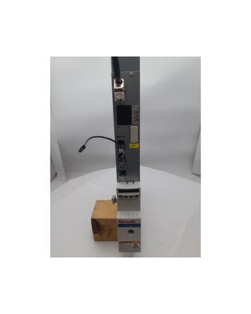 Rexroth HMS01.1N-W0036 Indradrive Servo Drive, Verzenden